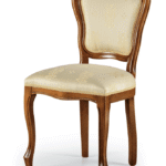 Sedia Serena