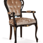Capotavola Versailles