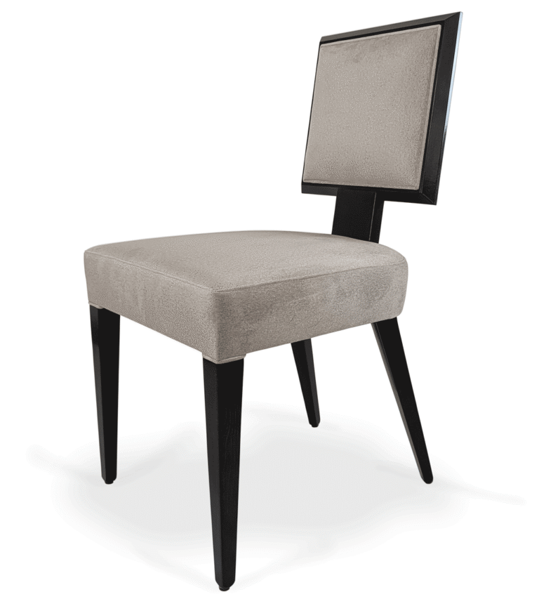 Sedia Dakota